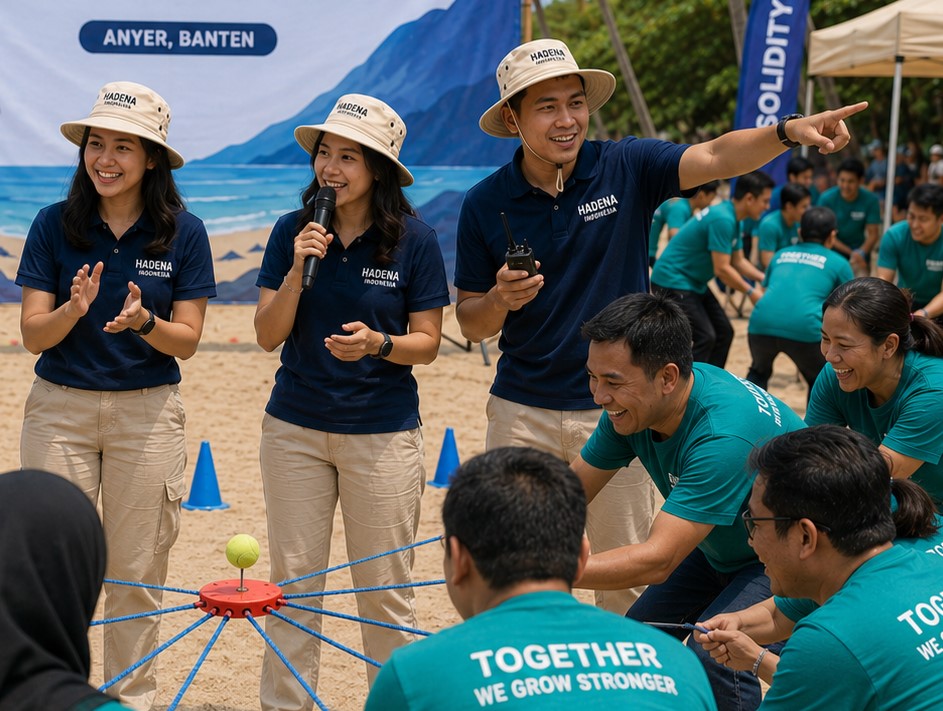outbound di anyer
